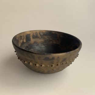 bowl