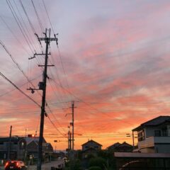 大事なものとは？