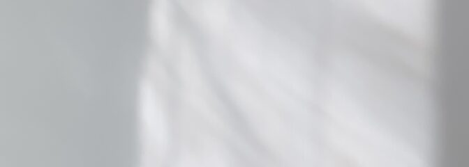 Satomi Nire の花器特集