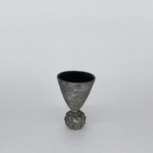 sweet sop compote 1 (antique gold)