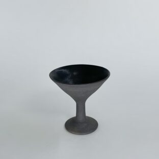 compote 4 (black)