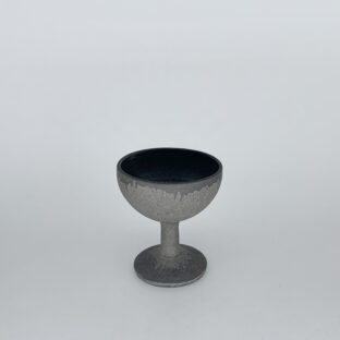 compote 3 (black)