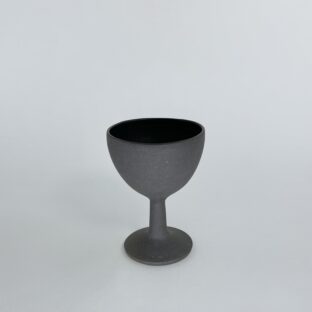 compote 5 (black)