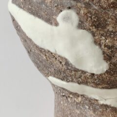 モノづくりって・・・