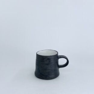 mug 2 (black × white)