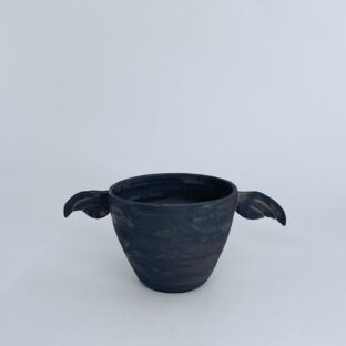 angel pot 1 (matt brown)