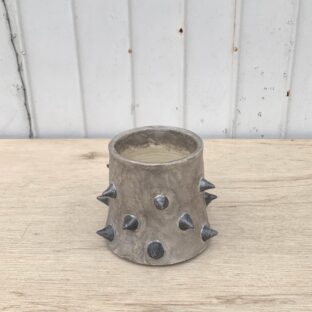 usagi ceramic laboratory 作家鉢 陶器鉢 #2 2025年最新】usagi ceramic laboratoryの人気アイテム - メルカリ