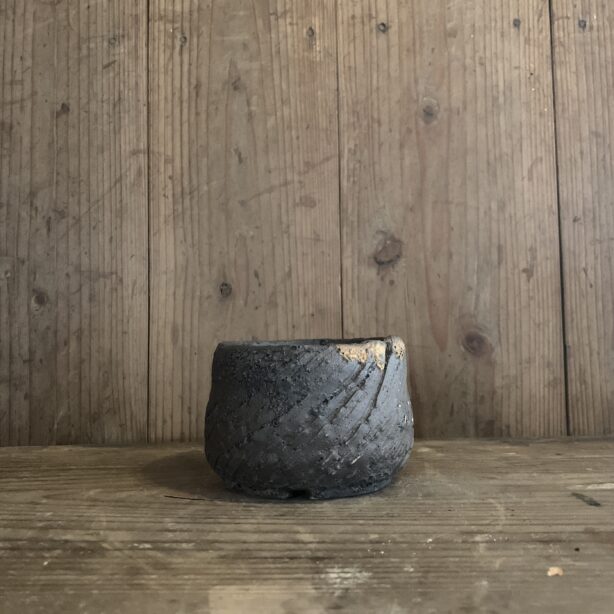 鉢・プランター toky Nire Satomi Kanai 鉢・プランター toky Nire Satomi Kanai 鉢・プランター toky