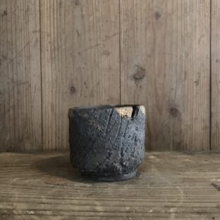 鉢・プランター toky Nire Satomi Kanai 鉢・プランター toky Nire Satomi Kanai ORIGINAL POT “Kanai