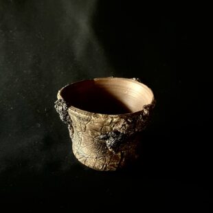 植物が映える器 (vase/pot)｜ satomi nire 公式ホームページ